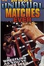 Most Unusual Matches Ever (1994)