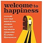 Welcome to Happiness (2015)