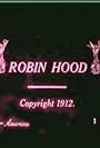 Robin Hood (1912)