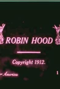 Primary photo for Robin Hood