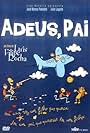 Adeus, Pai (1996)