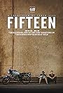 Fifteen (2017)