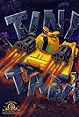 Tiny Tank (1999)