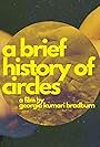 A Brief History of Circles (2024)