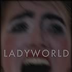 Ladyworld (2018)