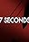 7 Seconds