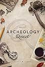 Archeology Quest: The Paleolithic Age (2023)