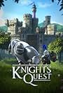 Knights Quest (2014)