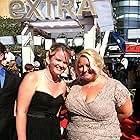 Primetime Emmy Awards 2012, Nokia Theater 