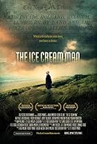 The Ice Cream Man