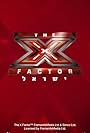 The X Factor Israel (2013)