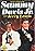 An Evening with Sammy Davis, Jr. & Jerry Lewis