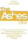 The Ashes (2011)