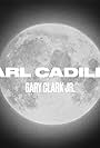 Gary Clark Jr: Pearl Cadillac (2019)