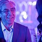 Javier Bardem in The Good Boss (2021)