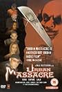 Urban Massacre (2002)