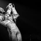 Earth Wind & Fire and Maurice White