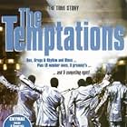 The Temptations (1998)