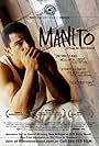 Manito (2002)