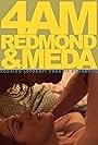 4am Redmond & Meda (2016)