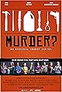 Murder? (2015)