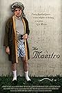 The Maestro (2016)