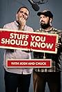 Stuff You Should Know (2013)