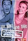 Un gars, une fille (1999)