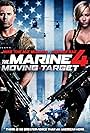 The Marine 4: Moving Target