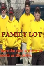 Family Lot (2016)