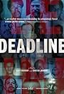 Deadline (2004)