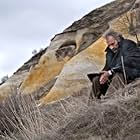 Haluk Bilginer in Winter Sleep (2014)