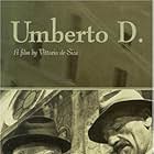 Umberto D. (1952)