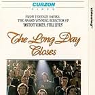 The Long Day Closes (1992)