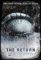 The Return (2005)