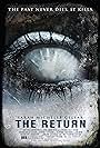 The Return (2005)