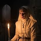 Taissa Farmiga in The Nun (2018)