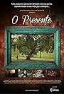 O Presente (2012)