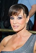 Lisa Ann