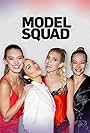 Model Squad (2018)