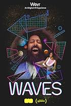 Waves (2016)