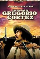 The Ballad of Gregorio Cortez (1982)