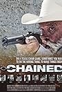 Chained (2013)
