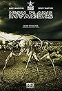 High Plains Invaders (2009)