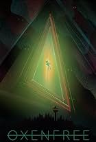 Oxenfree