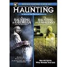 A Haunting in Georgia (2002)