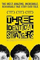 Three Identical Strangers