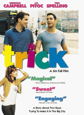 Trick (1999)