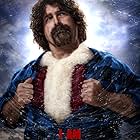 Mick Foley