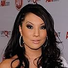 Asa Akira